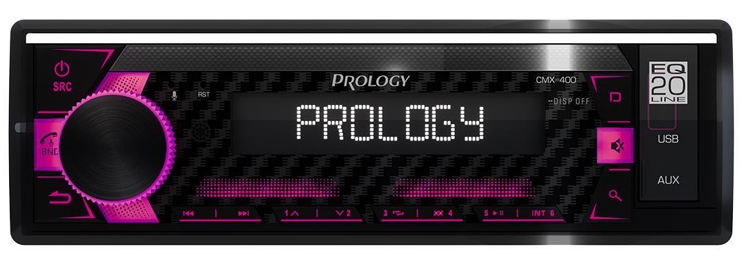 kypit_avtomagnitola-prology-cmx-400