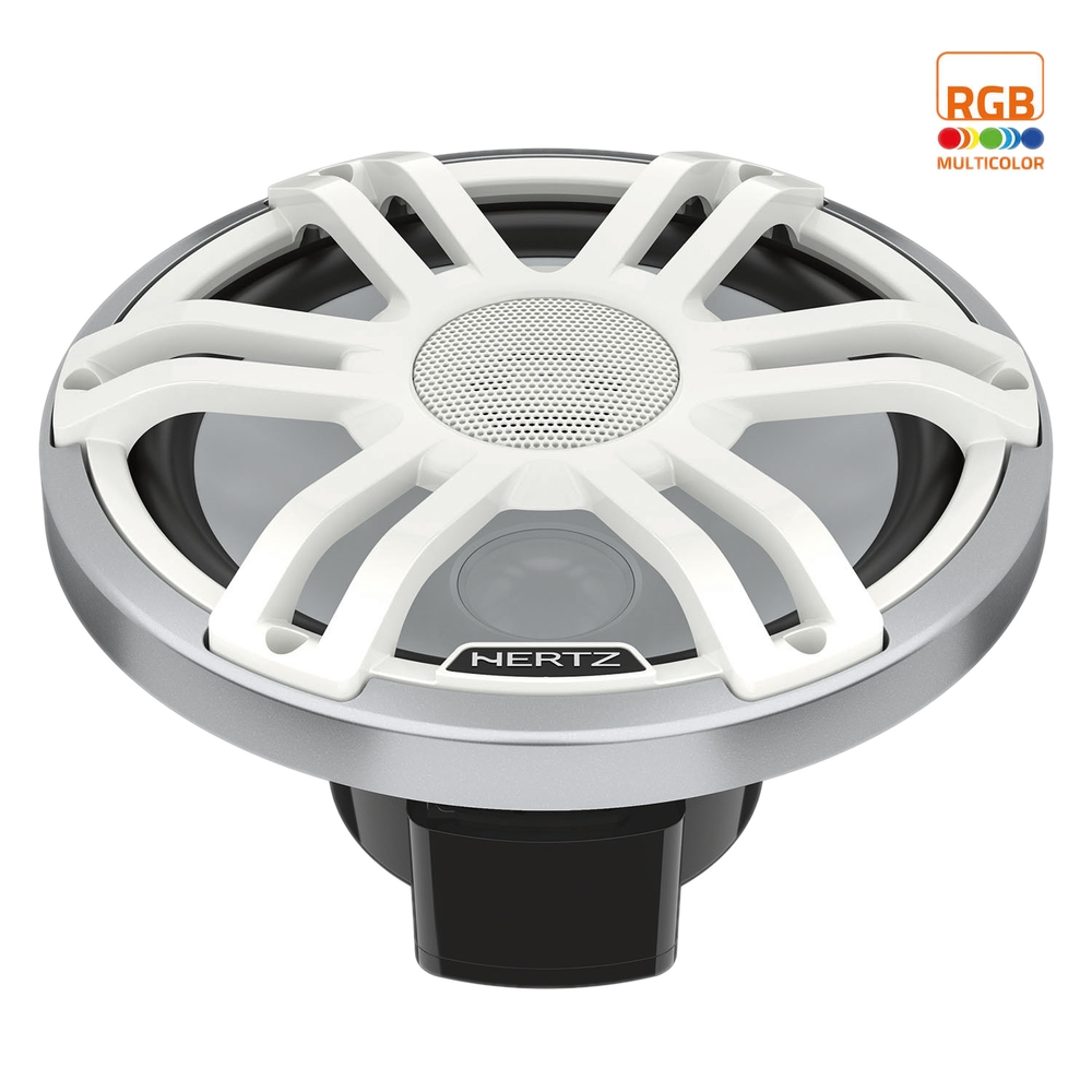 kypit_akustika-hertz-hmx-8-s-ld-sw-sports-coax-rgb-led-sl-wh
