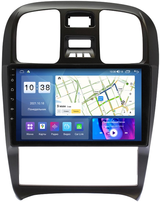 kypit_shtatnaya-magnitola-parafar-pf308u2k-hyundai-sonata-iv-2001-2013