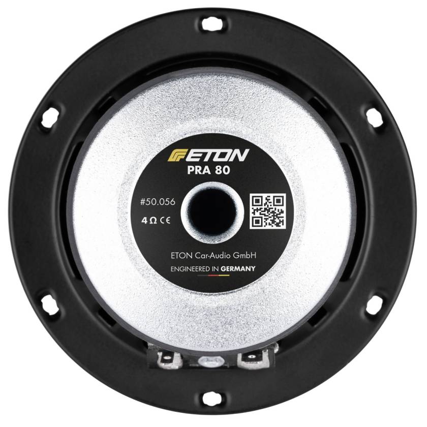 kypit_avtoakustika-eton-pra-80