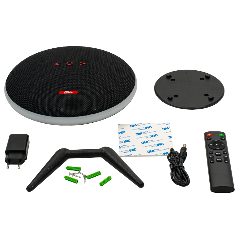 kypit_portativnaya-kolonka-avel-av820bts