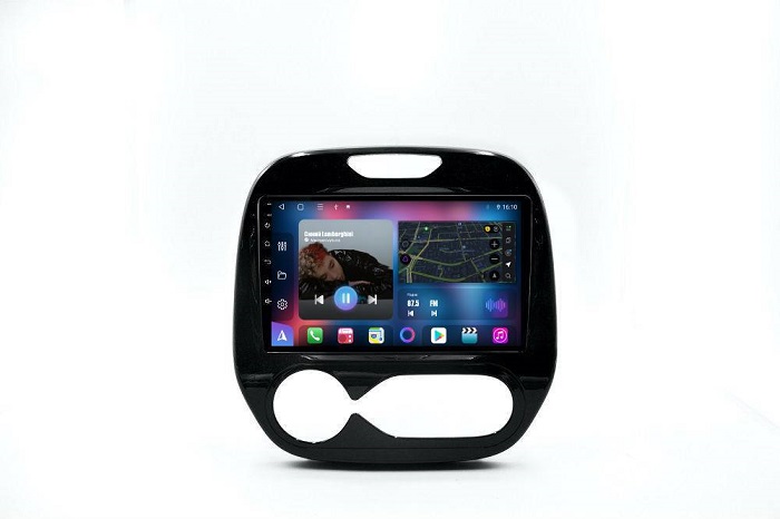 kypit_shtatnaya-magnitola-farcar-hl733m-renault-kaptur-2016-