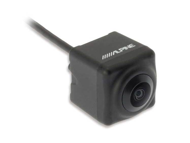 kypit_kamera-alpine-hce-c1100d