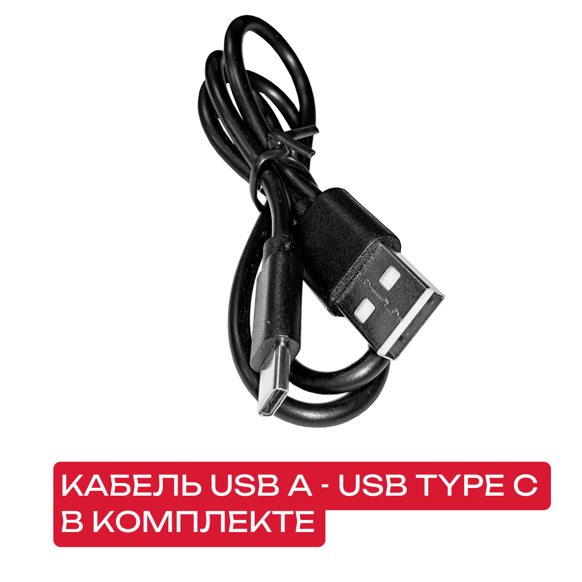 kypit_puskovoe-ustroystvo-s-kompressorom-avel-av02jss