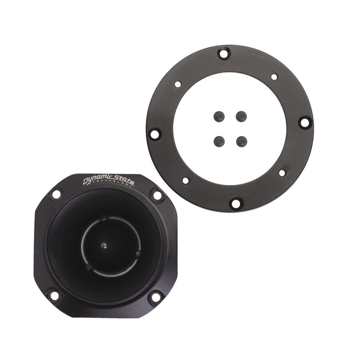 kypit_avtoakustika-dynamic-state-sparta-st-10a