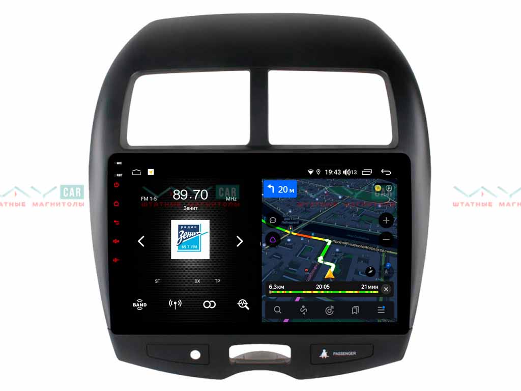kypit_shgu-vaycar-10vo4-peugeot-4008-2012-2015