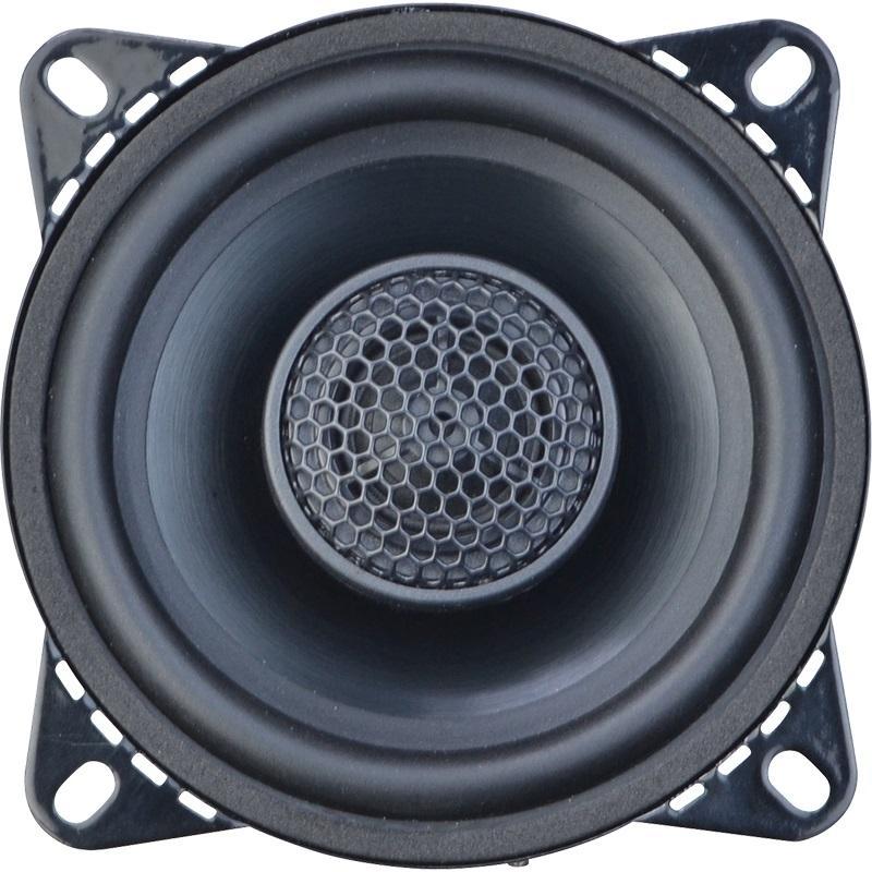 kypit_avtoakustika-ground-zero-gzrf-4-0sqx