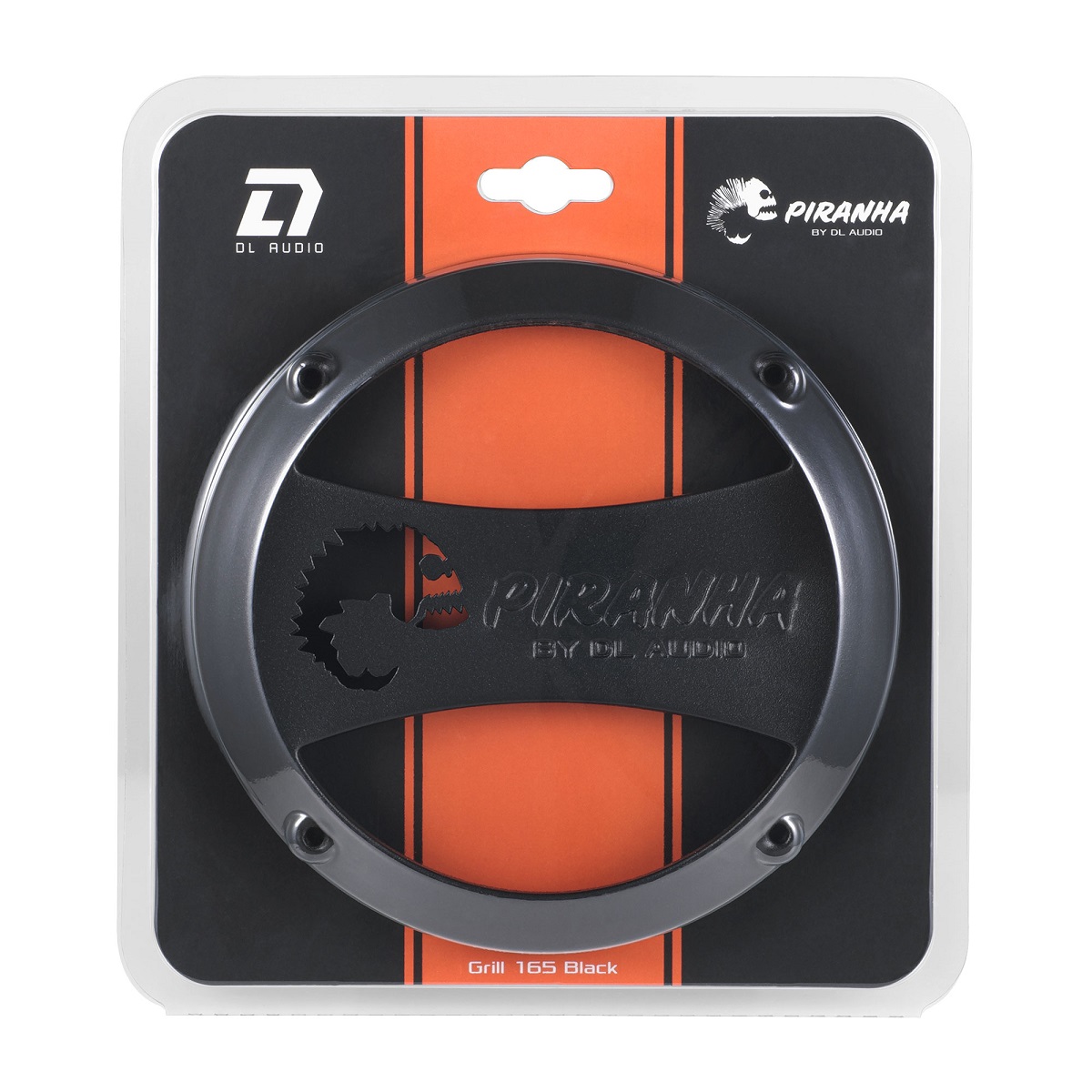 kypit_gril-dl-audio-piranha-165-grill-black