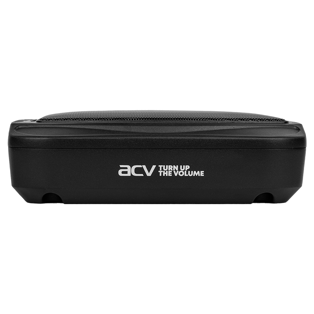 kypit_avtosabvufer-acv-s68a