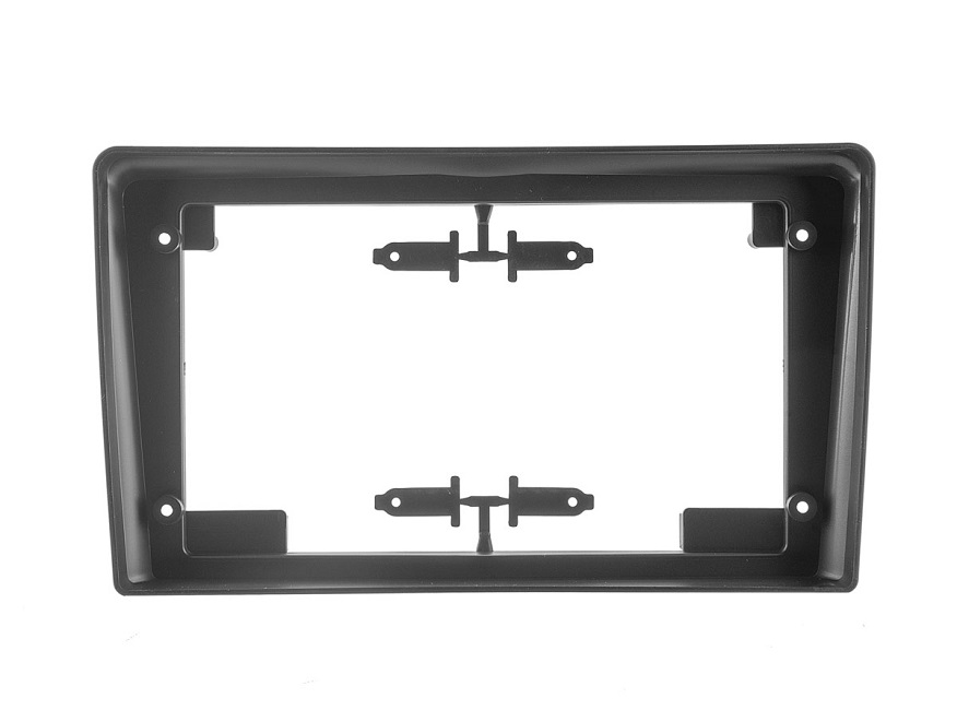 kypit_ramka-intro-incar-rop-fc718-opel-astra-h-antara-zafira-b-2006-2015