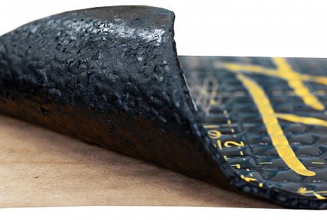 kypit_material-aerocell-qp-intrigo-0-5kh0-32-konteyner