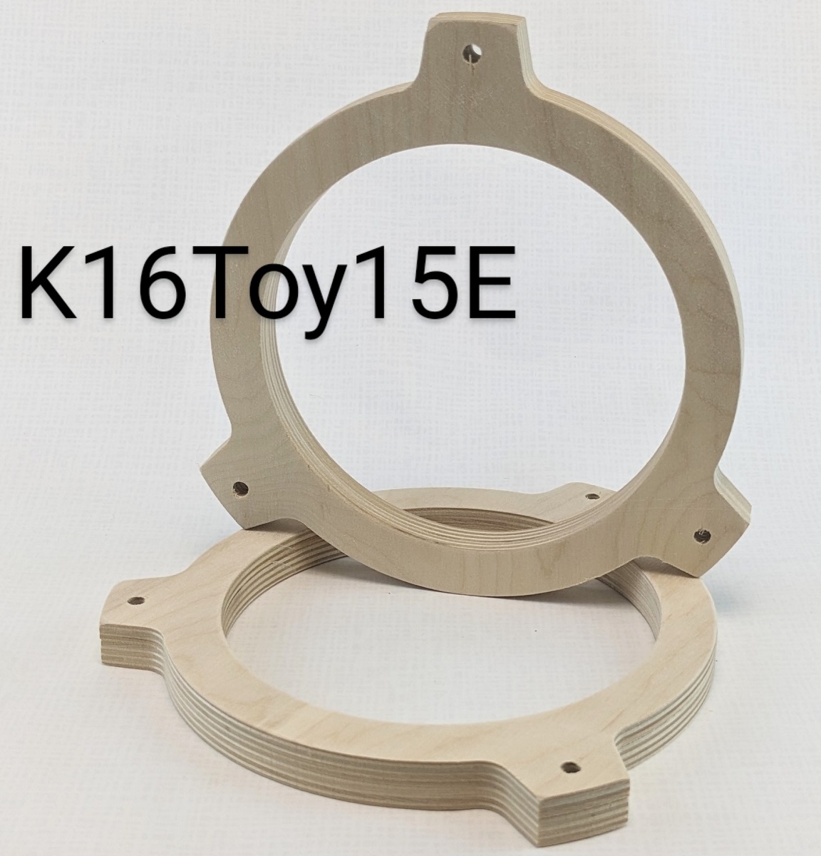kypit_koltsa-perekhodnye-16-sm-k16toy15e-fanera-toyota-ekonom