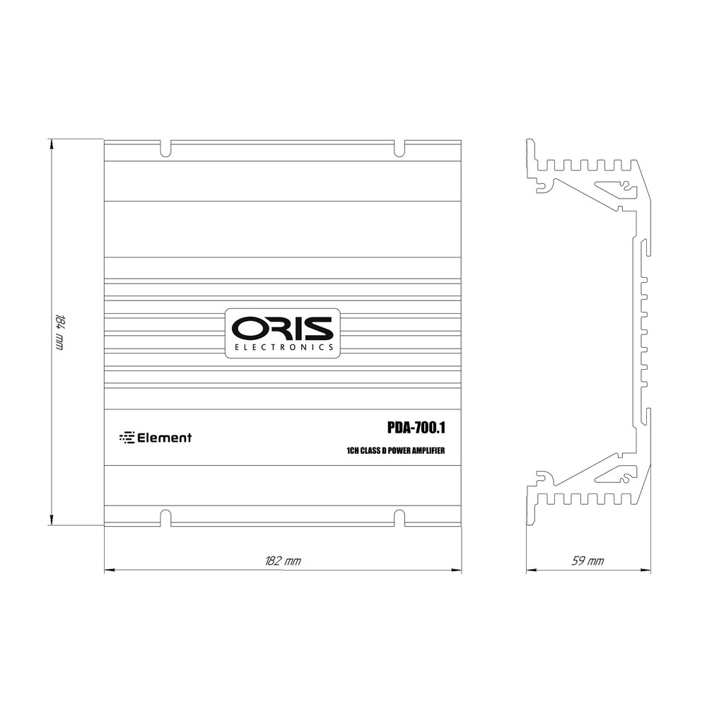 kypit_avtousilitel-oris-pda-700-1