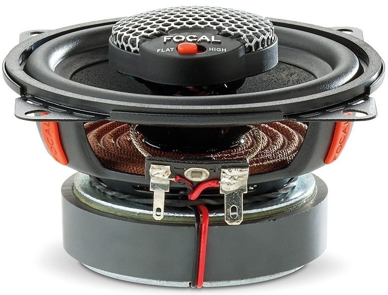 kypit_avtoakustika-focal-icu-100