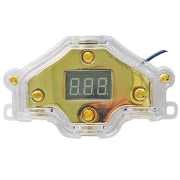 kypit_distribyutor-pitaniya-incar-rpa-01