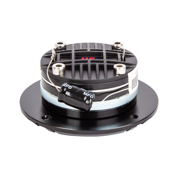 kypit_avtoakustika-kicx-headshot-tw-neo-25