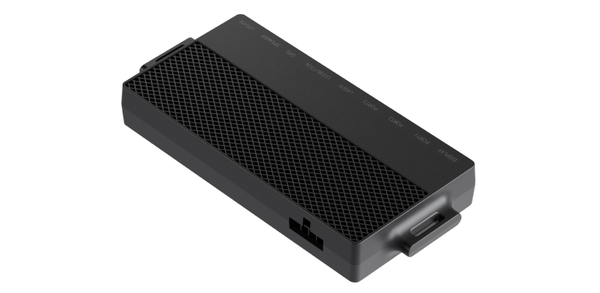 kypit_antiradar-neoline-x-cop-s450