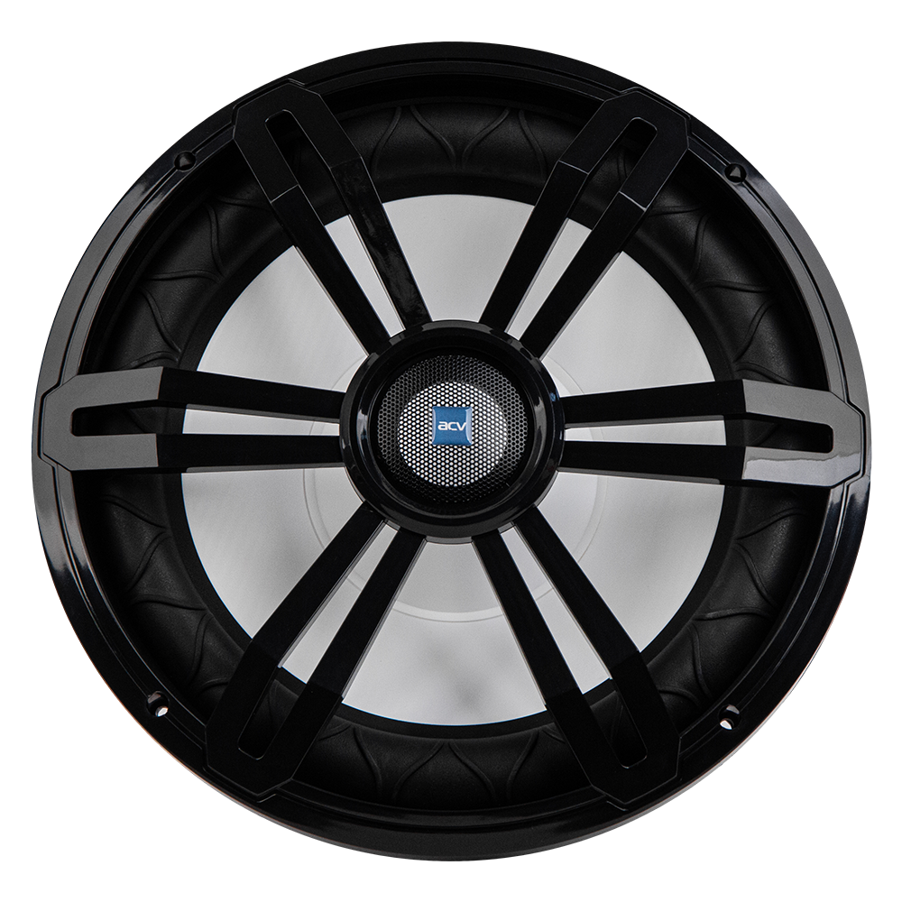 kypit_sabvufer-acv-mrs122dlb