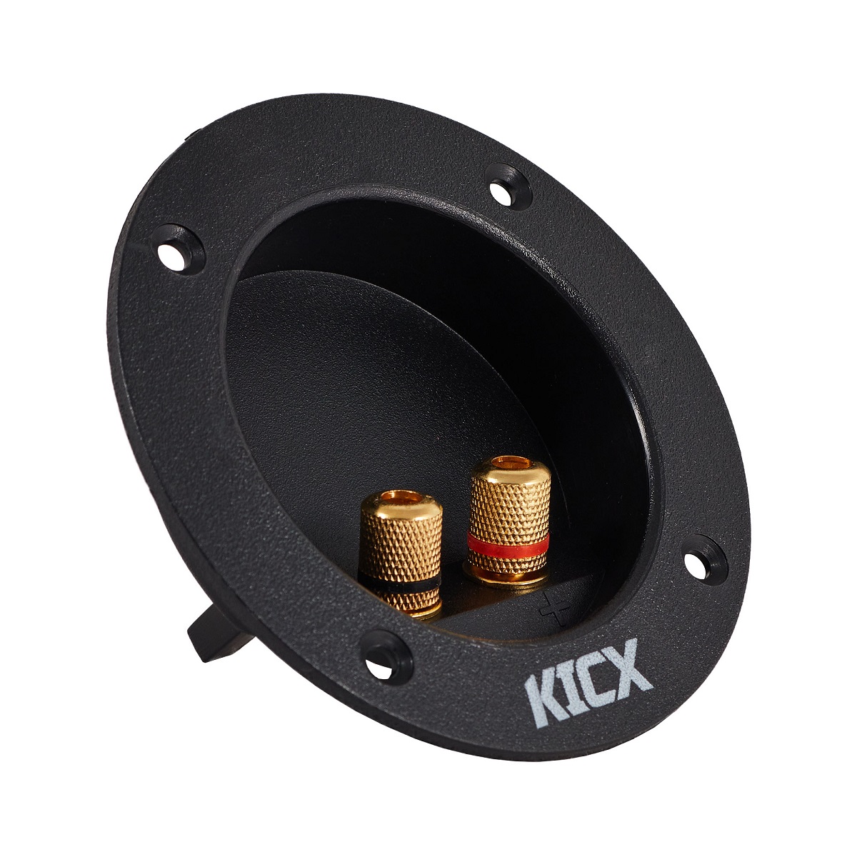 kypit_terminal-dlya-sabvufera-kicx-tc-0107-