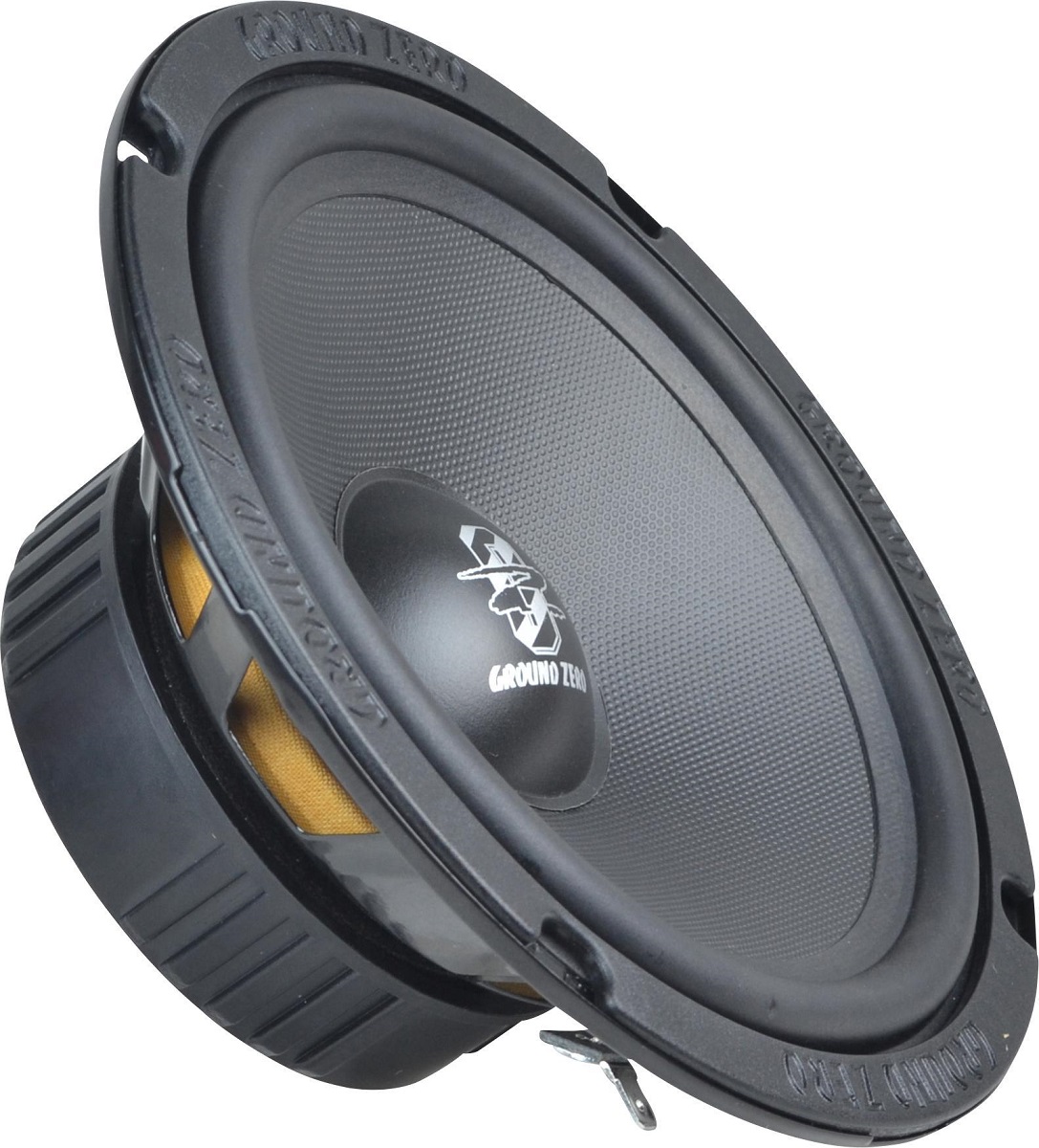 kypit_avtoakustika-ground-zero-gzfc-165-2