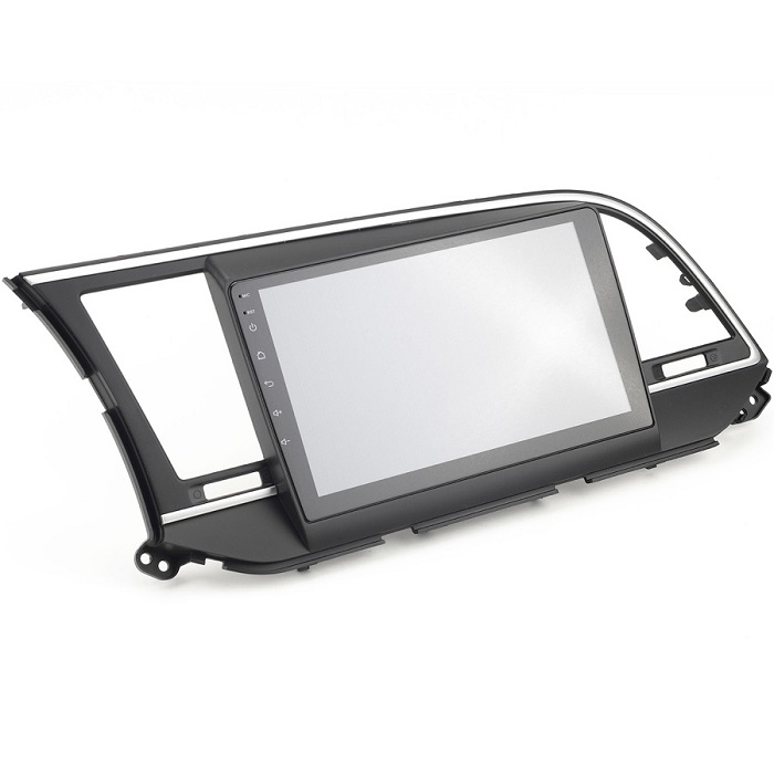 kypit_ramka-intro-incar-rhy-fc319-hyundai-elantra-2015-2019-