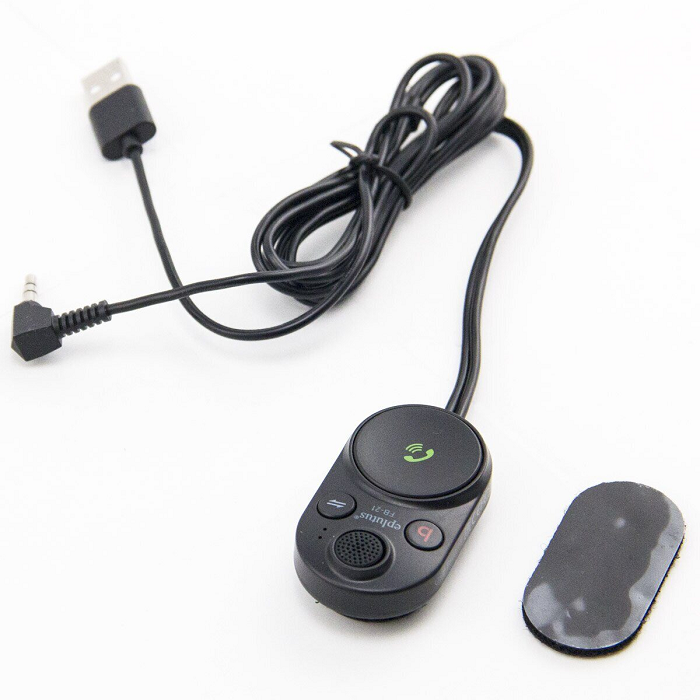 kypit_fm-pleer-s-bluetooth-i-golosovym-pomoshchnikom-eplutus-fb-21