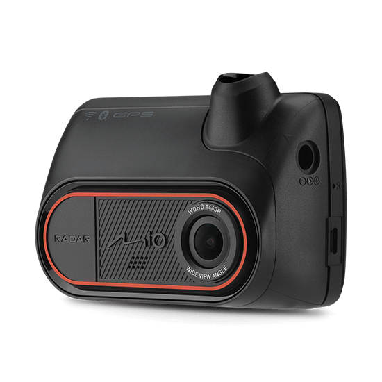 kypit_kombo-mio-mivue-i157-gps