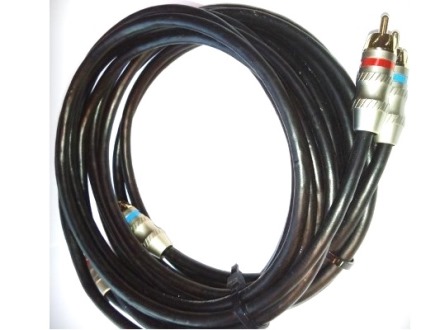kypit_kabel-mezhblochnyy-best-connect-hi-fi-5m