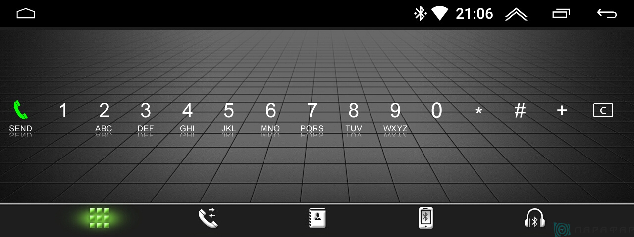 kypit_shtatnaya-magnitola-parafar-pf9805a7-audi-a4-2016-a5-2017-q5-2017