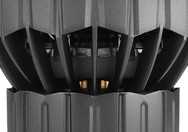 kypit_avtosabvufer-pride-m-45-15-d1-5