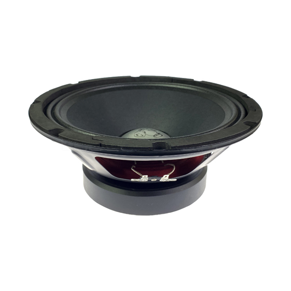 kypit_avtoakustika-az-13-spl-power-red-eyes-254