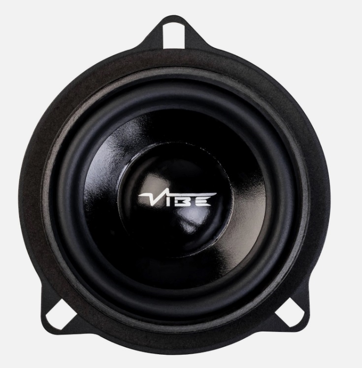 kypit_avtoakustika-vibe-optisoundbmw4-v4