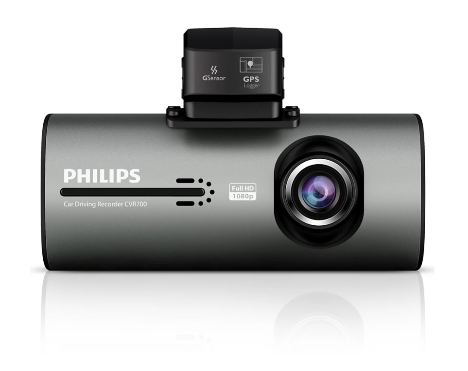kypit_videoregistrator-philips-cvr700