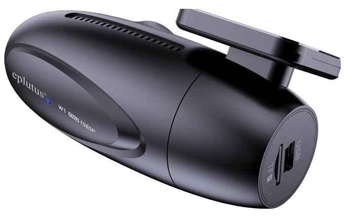 kypit_videoregistrator-eplutus-w1