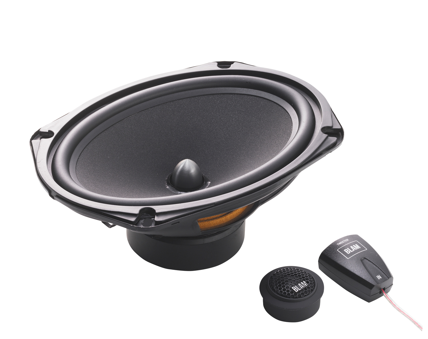 kypit_avtoakustika-blam-570-rc