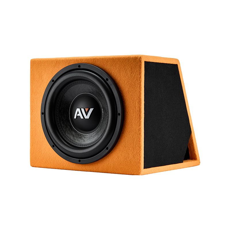 kypit_avtosabvufer-avatar-buran-10a-orange