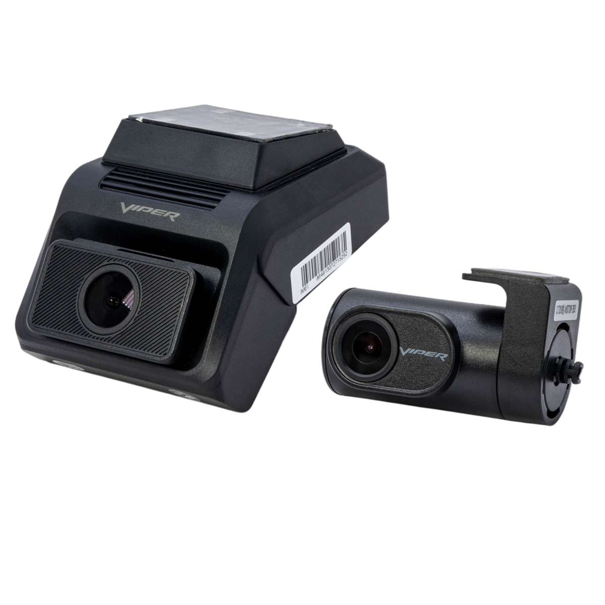 kypit_videoregistrator-viper-protect-duo-gsm