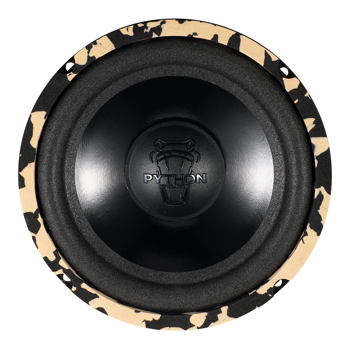 kypit_avtoakustika-dl-audio-python-165-comp