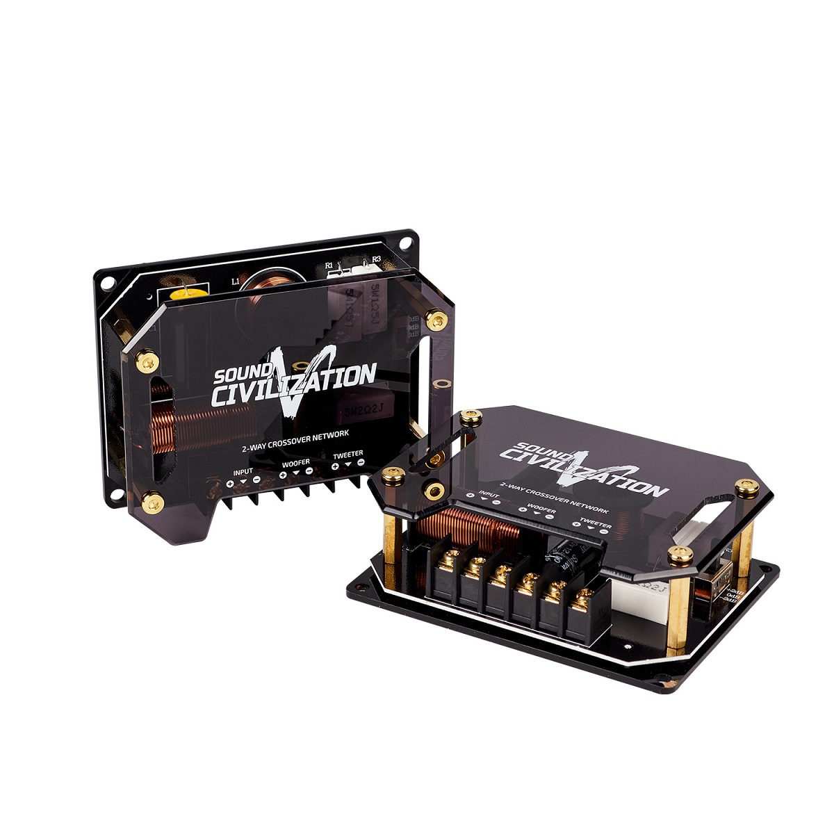 kypit_avtoakustika-kicx-sound-civilization-ms-62