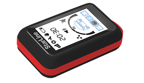 kypit_avtosignalizatsiya-starline-e7-lte-gps