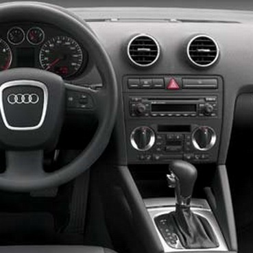 kypit_ramka-intro-incar-rau3-00-audi-a3-a6-1997-2003