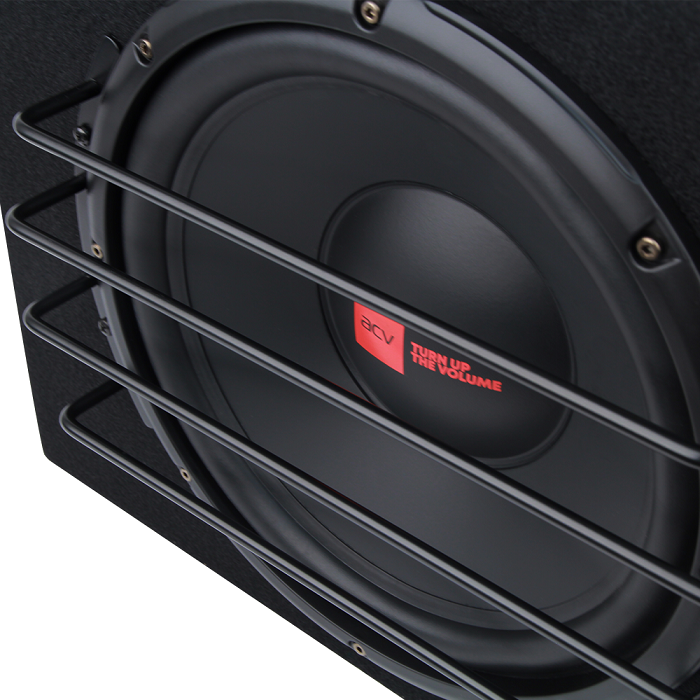 kypit_avtosabvufer-acv-craft-b10a-