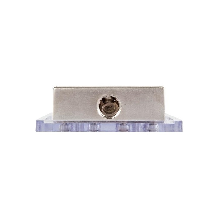 kypit_distribyutor-pitaniya-kicx-ag3248p