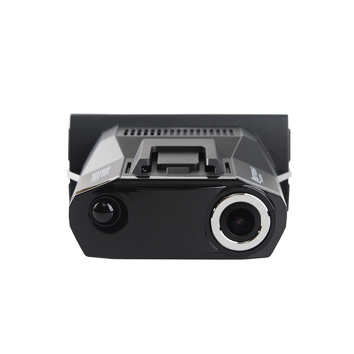 kypit_kombo-silverstone-f1-hybrid-s-bot-pro-wi-fi-doppler-edition