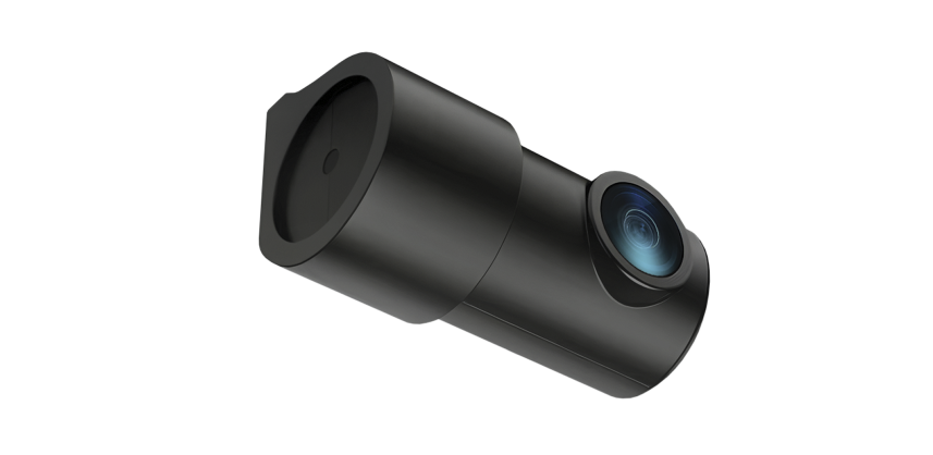 kypit_videoregistrator-neoline-g-tech-x64