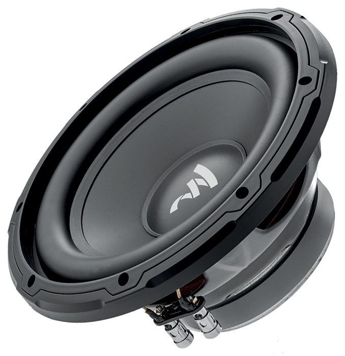 kypit_avtosabvufer-focal-sub10