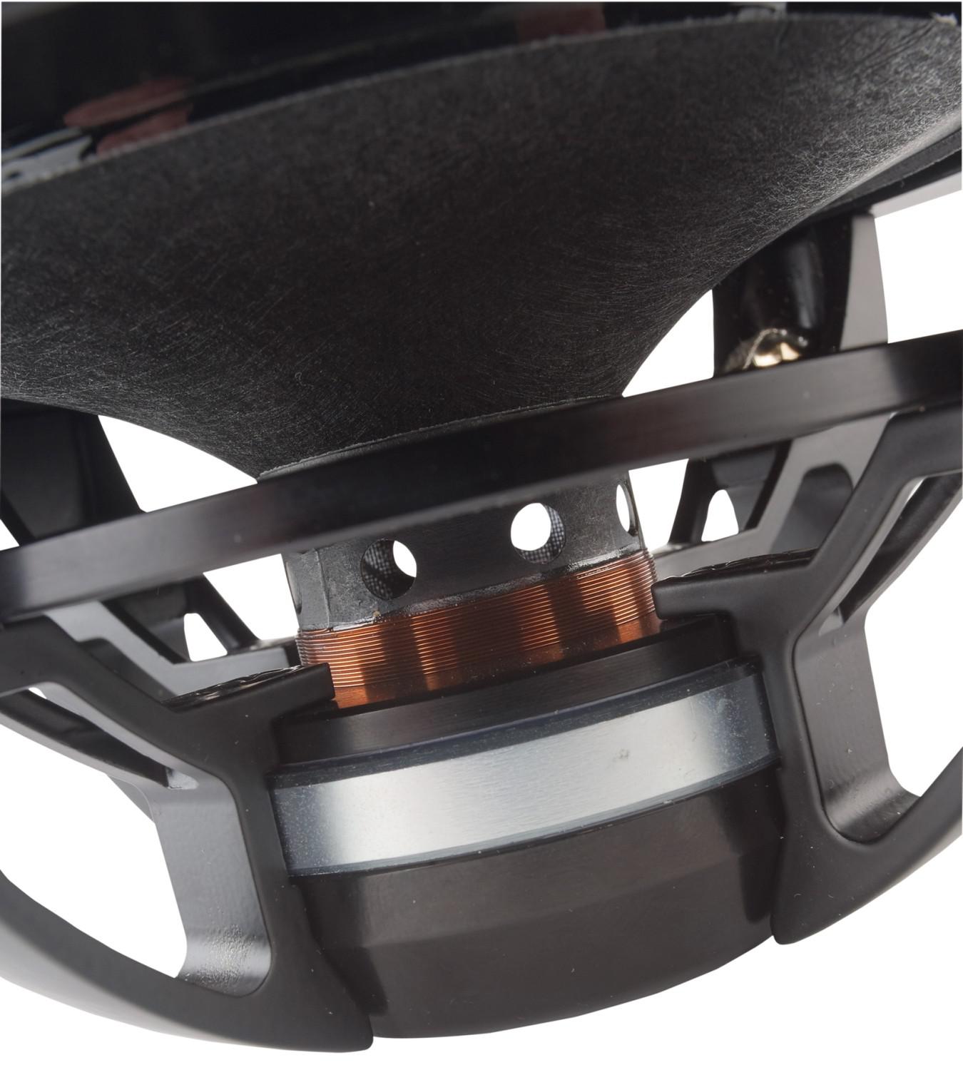 kypit_avtoakustika-ground-zero-ultra-k-165