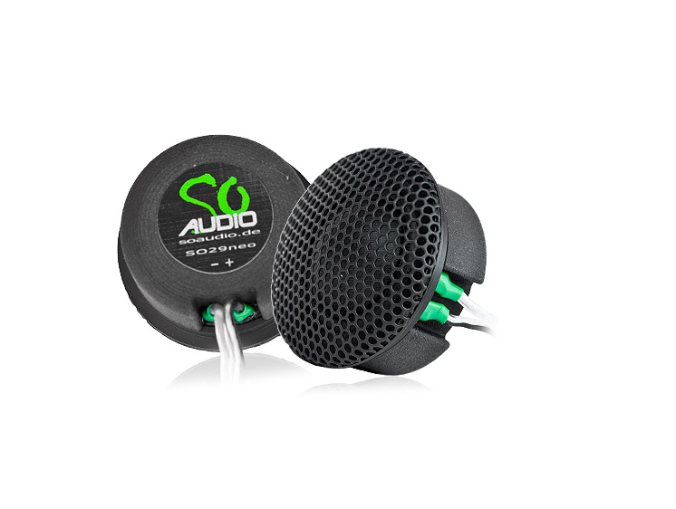 kypit_avtoakustika-soaudio-so29neo
