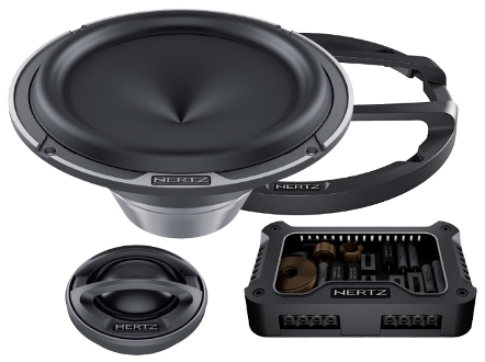 kypit_avtoakustika-hertz-mlk-1650-3