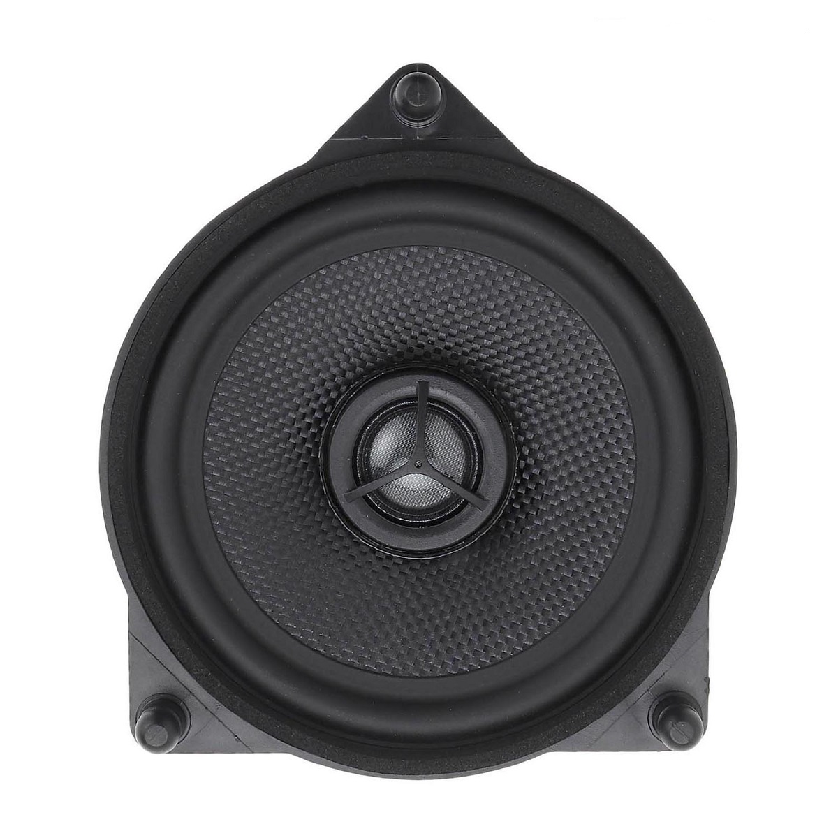 kypit_avtoakustika-dynamic-state-dmb-cx100